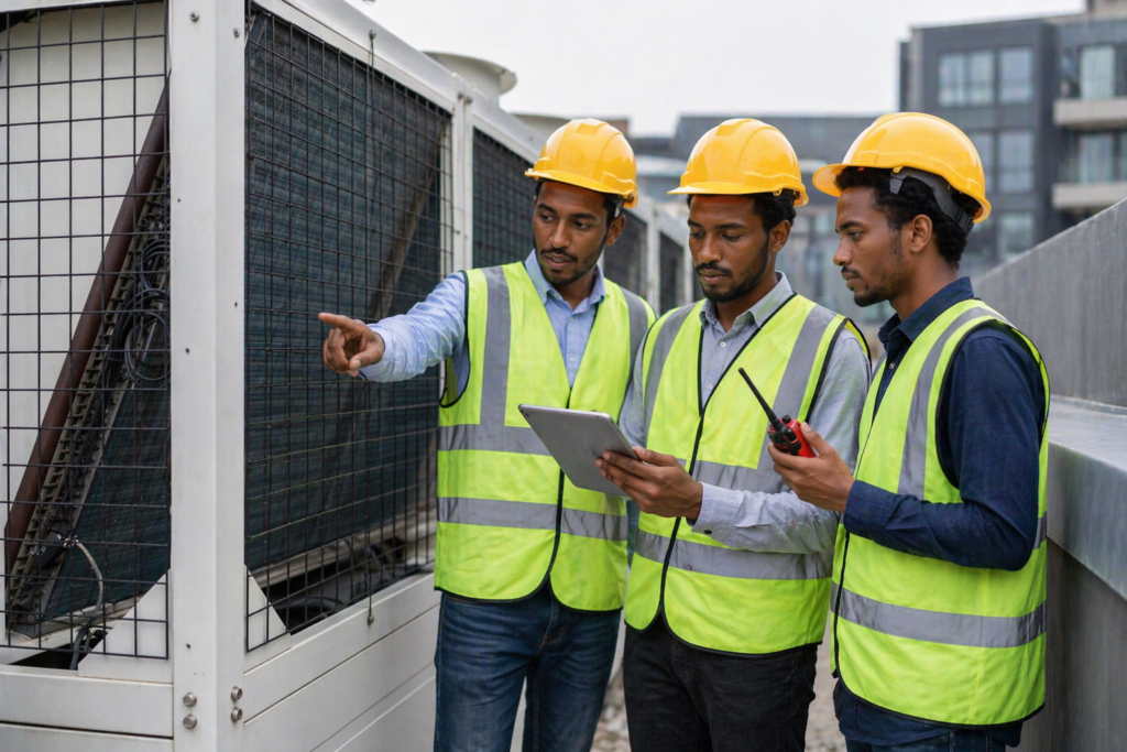 chatgpt image apr 20, 2026, 01 17 49 pm